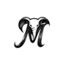 Malav