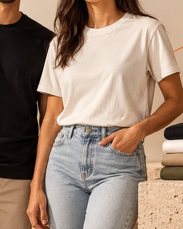 Feminino